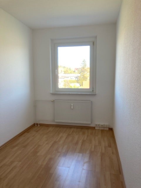 Wohnung Turnvater-Jahn-Straße in Stadtilm