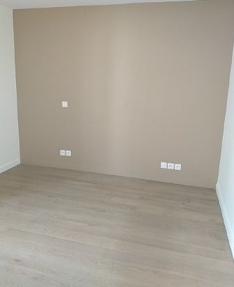 Flat Allee Du Docteur Pierre Berthier in Bourgoin-Jallieu