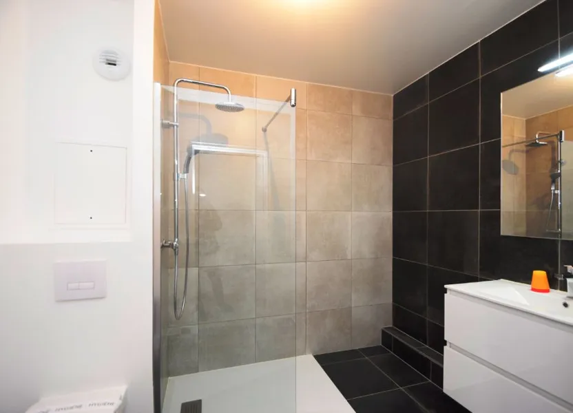 Appartement Rue René Hamon à Villejuif
