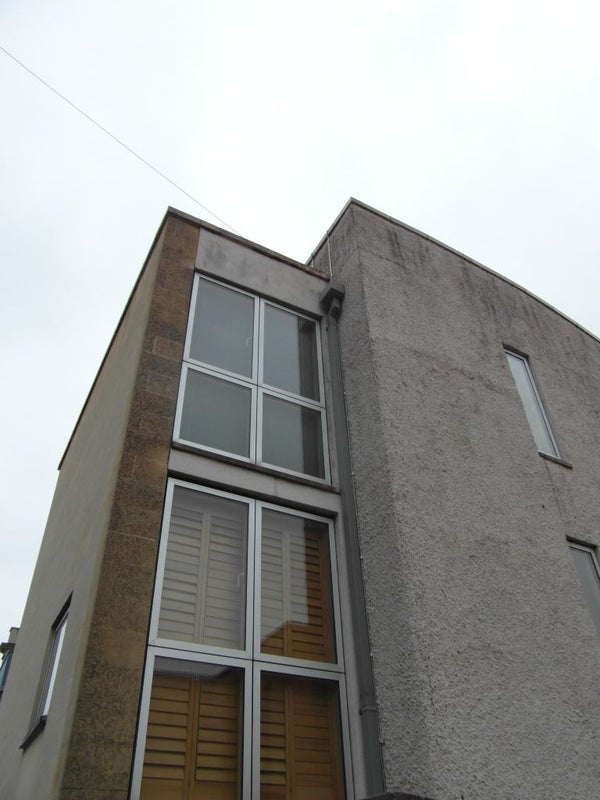 Room Kingsdown Parade in Bristol