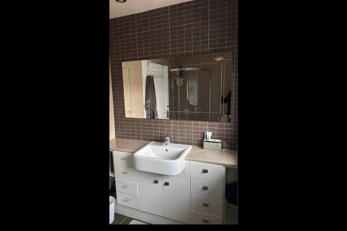 Room Chippingfield in Harlow