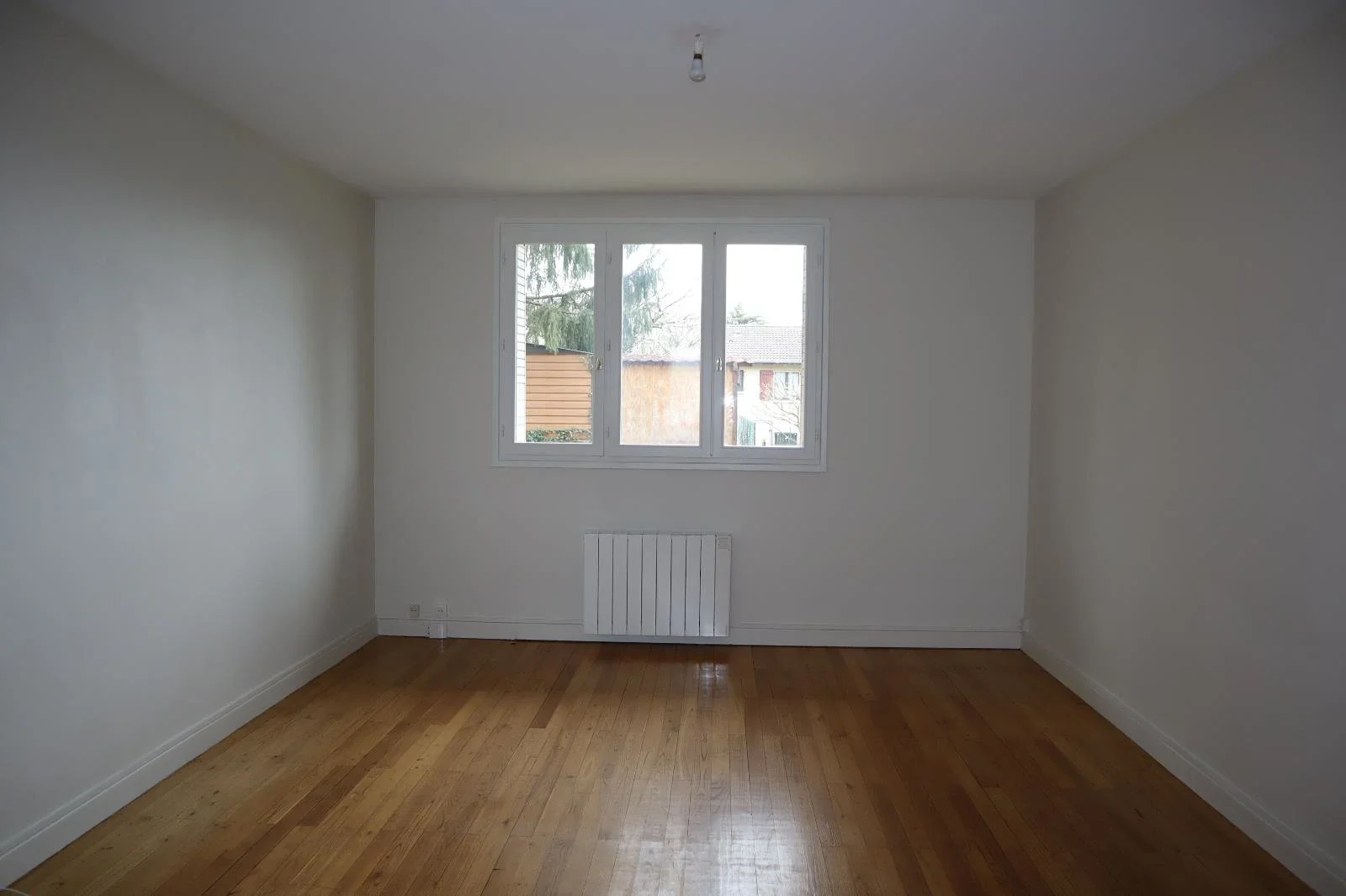 Appartement Rue Jean Moulin à L'Arbresle
