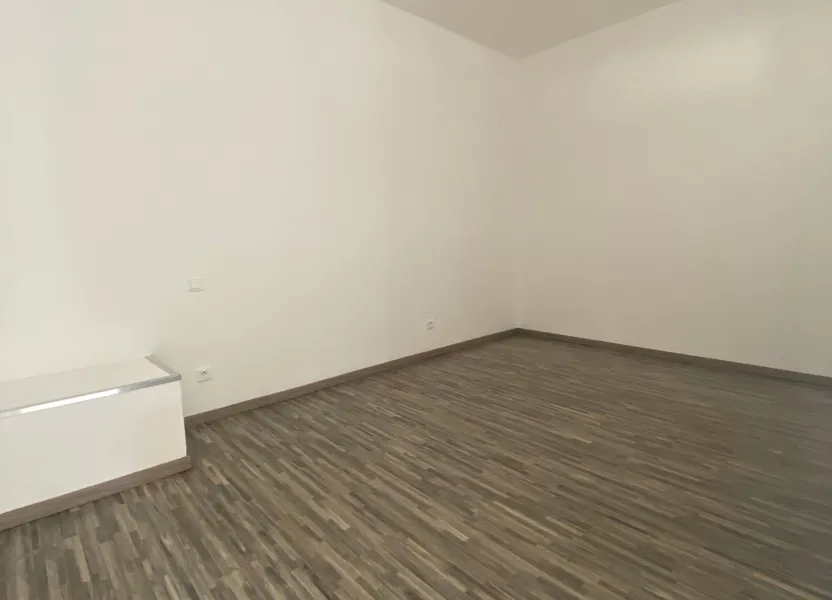 Appartement Rue Anatole France à Friville-Escarbotin