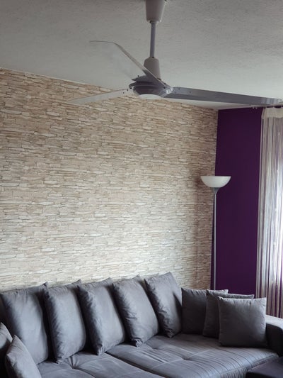Wohnung Max-Kaiser-Straße in Schweinfurt