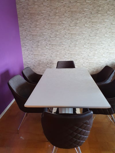 Wohnung Max-Kaiser-Straße in Schweinfurt