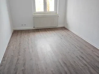 Wohnung Narsdorfer Straße in Leipzig