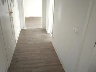 Wohnung Narsdorfer Straße in Leipzig
