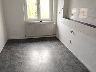 Wohnung Narsdorfer Straße in Leipzig
