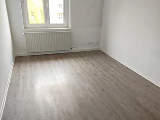 Wohnung Narsdorfer Straße in Leipzig