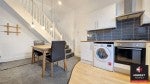 House Queens Terrace in Handforth