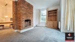 House Queens Terrace in Handforth
