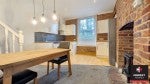 House Queens Terrace in Handforth