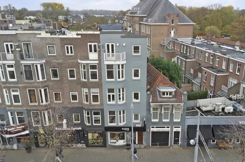 Oudedijk