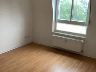 Wohnung Holtstraße in Osnabrück