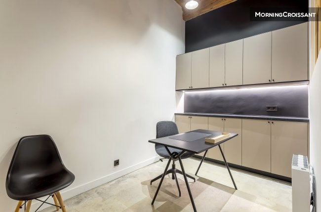 Appartement Rue du Griffon à Lyon