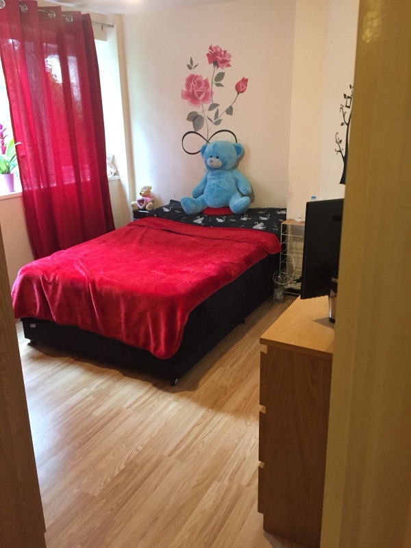 Room Frettons in Basildon