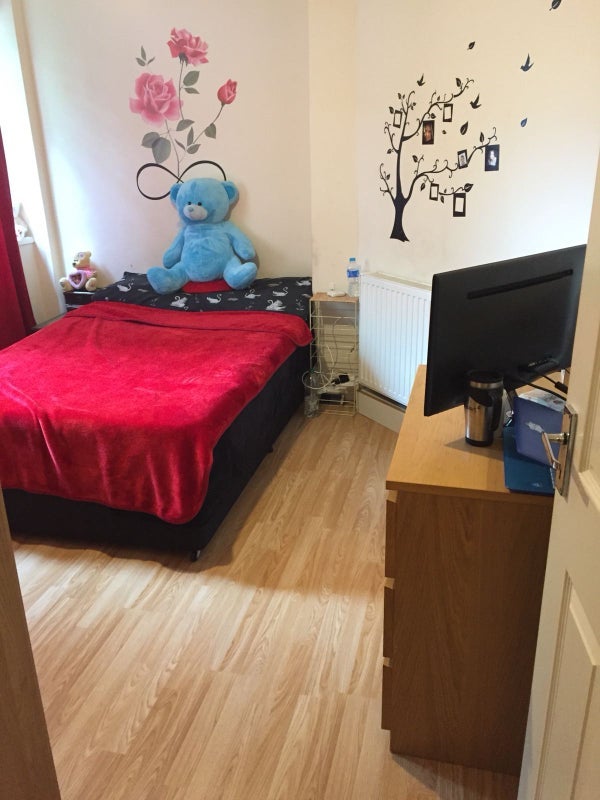 Room Frettons in Basildon