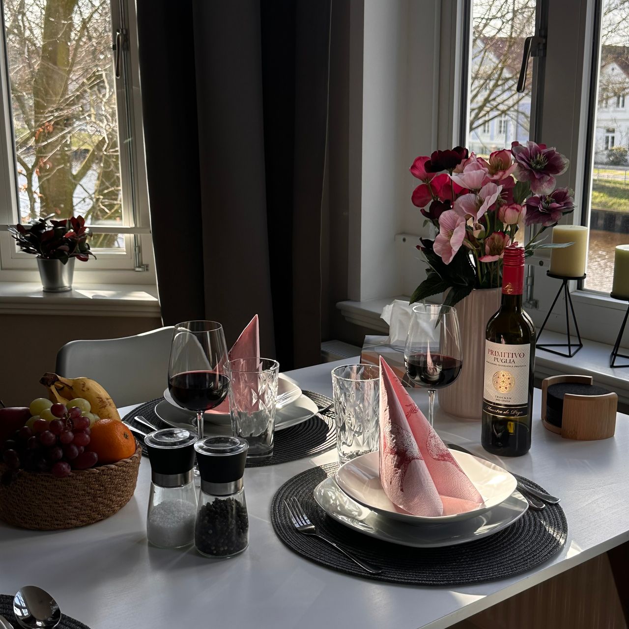 Wohnung Uferstraße in Oldenburg