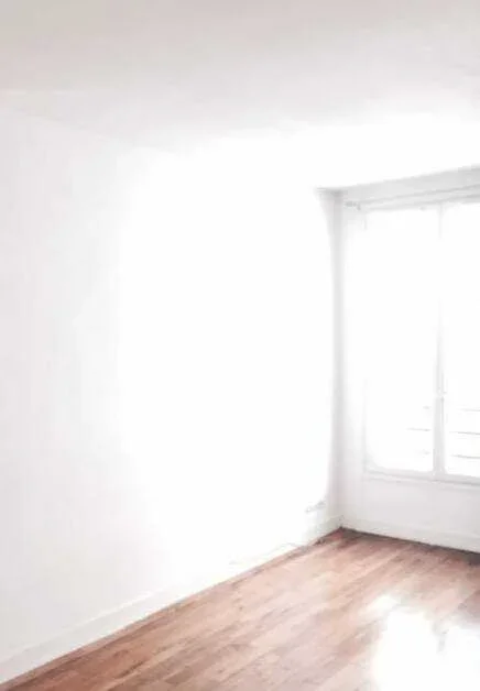 Appartement Rue de Bourgogne à Paris