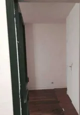 Flat Rue de Bourgogne in Paris