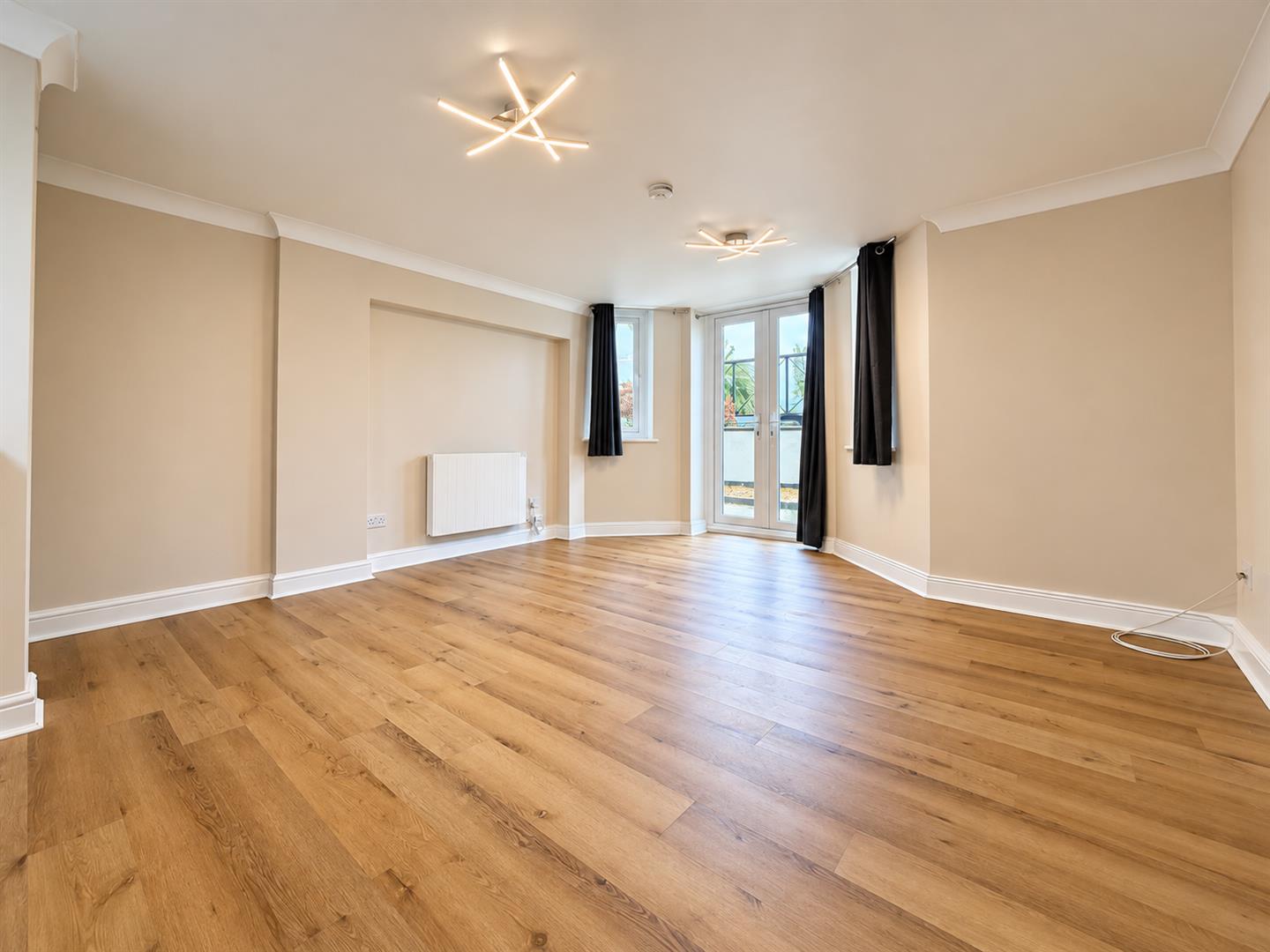 Flat B3047 in Winchester