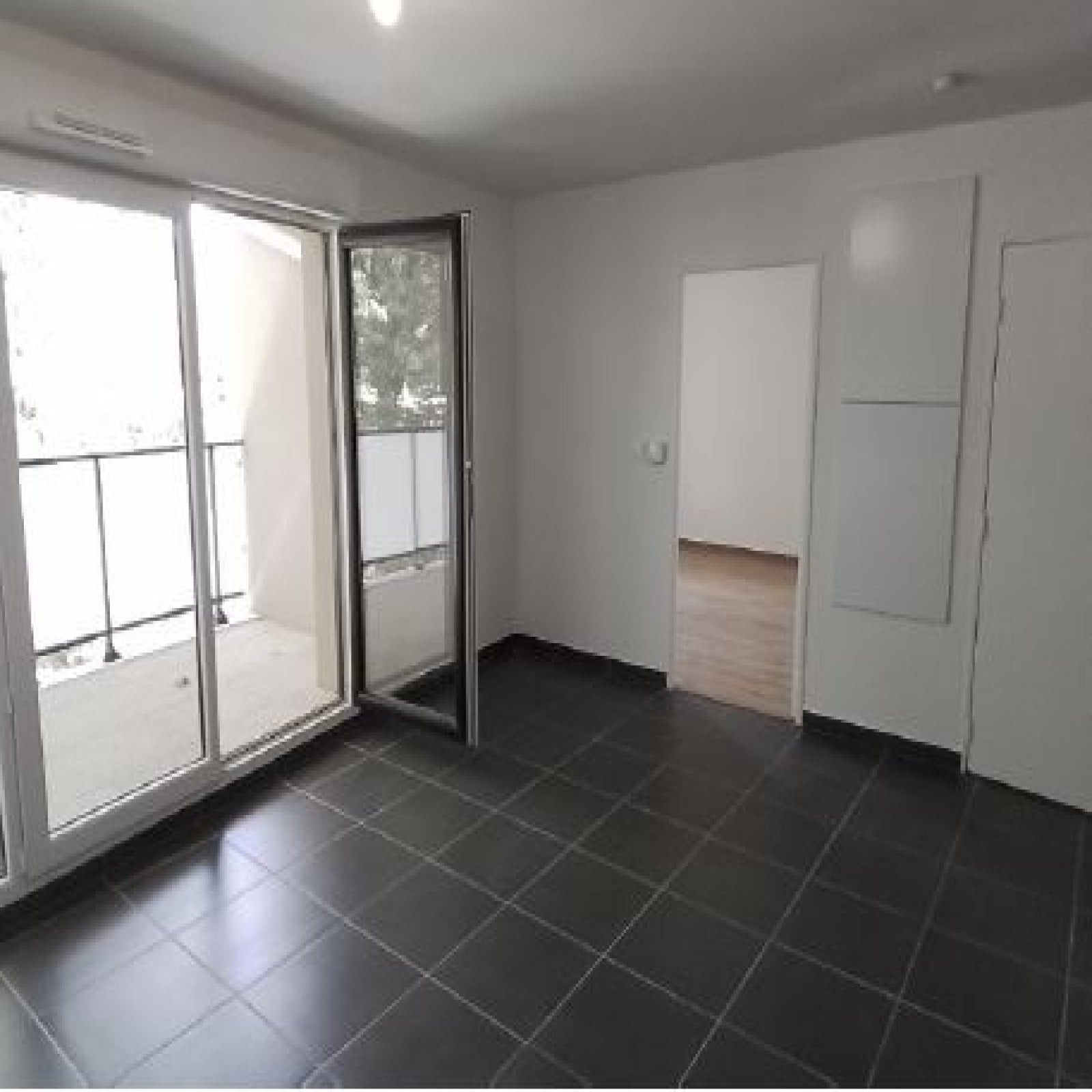 Appartement Cours Condé à Montluel