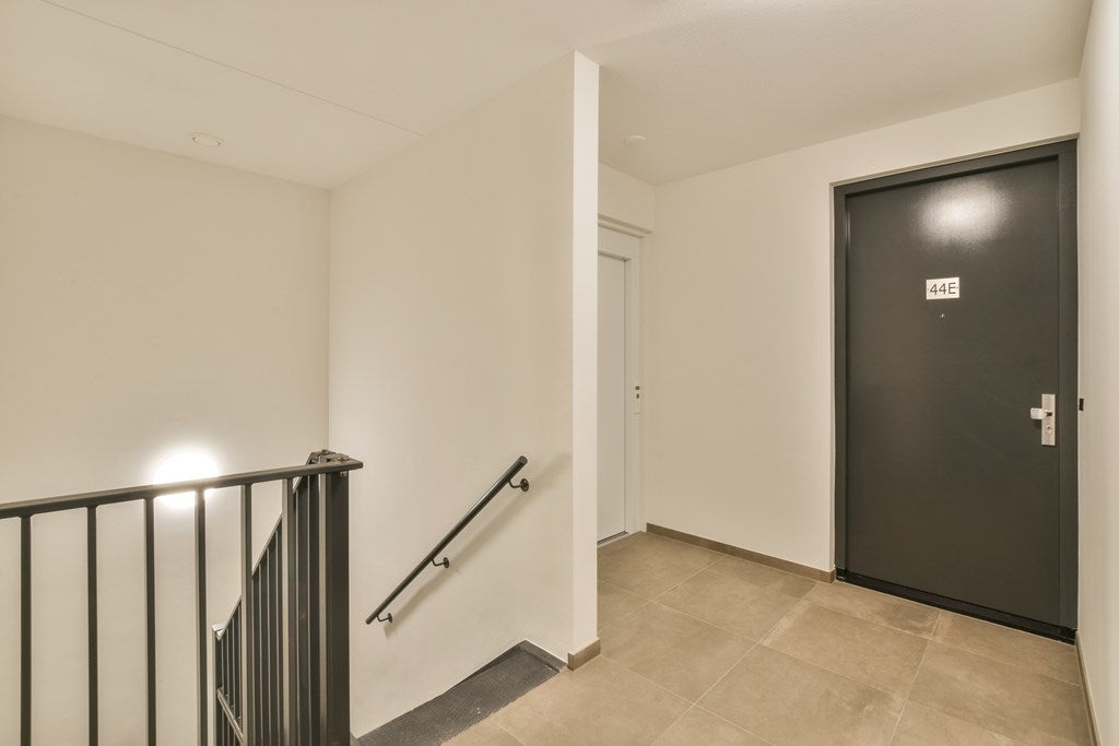 Woning te huur: Adriaen Blockstraat, Almere