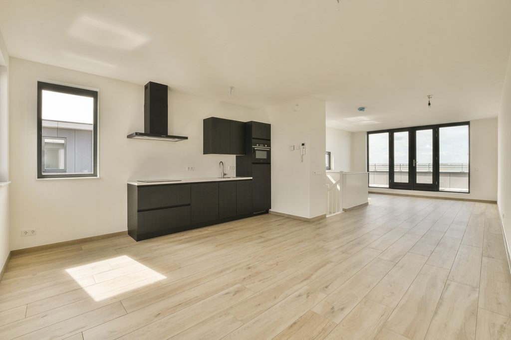 Woning te huur: Adriaen Blockstraat, Almere
