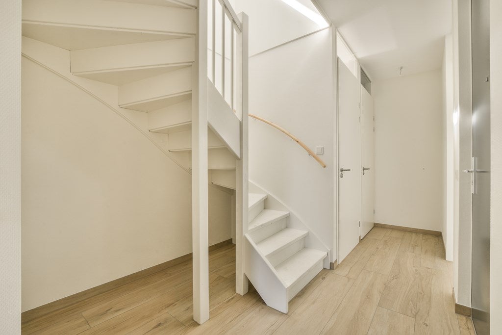 Woning te huur: Adriaen Blockstraat, Almere