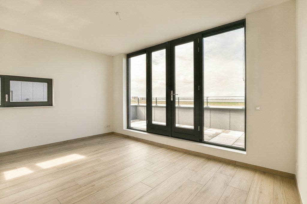 Woning te huur: Adriaen Blockstraat, Almere