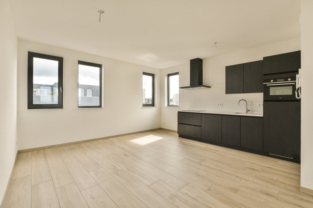 Woning te huur: Adriaen Blockstraat, Almere