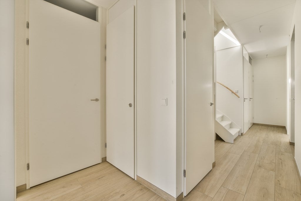 Woning te huur: Adriaen Blockstraat, Almere