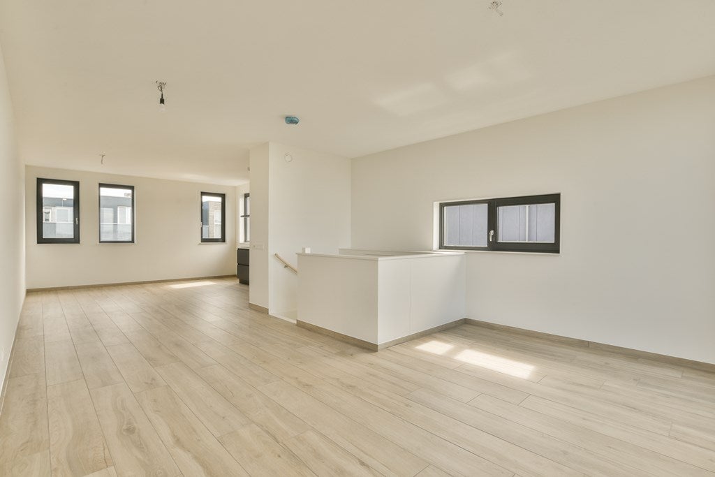 Woning te huur: Adriaen Blockstraat, Almere