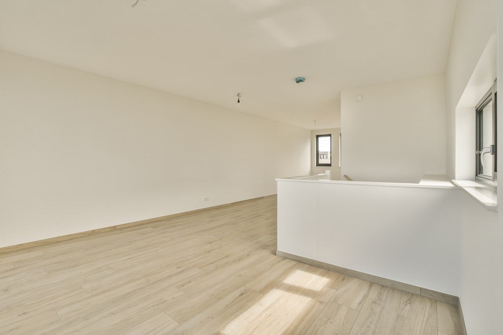 Woning te huur: Adriaen Blockstraat, Almere