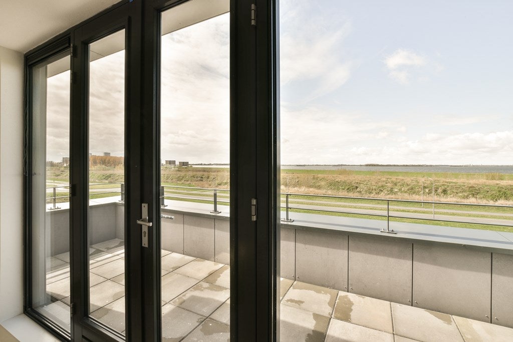 Woning te huur: Adriaen Blockstraat, Almere
