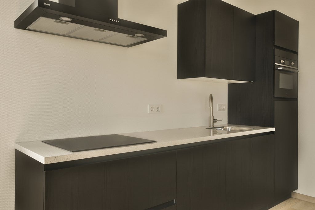 Woning te huur: Adriaen Blockstraat, Almere