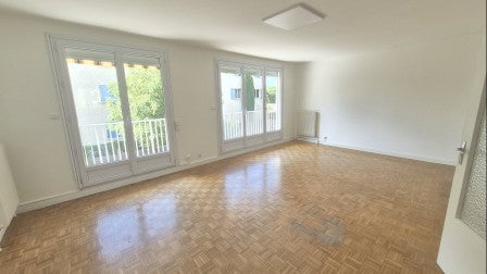Appartement Rue du Beaujolais à Jassans-Riottier