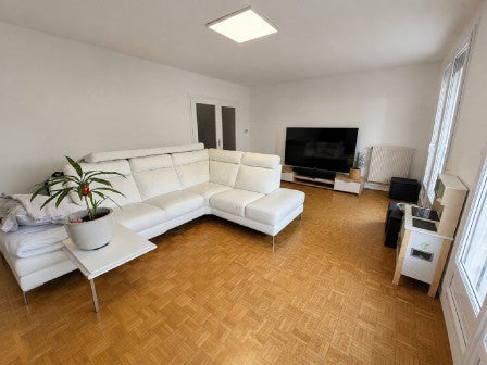 Appartement Rue du Beaujolais à Jassans-Riottier