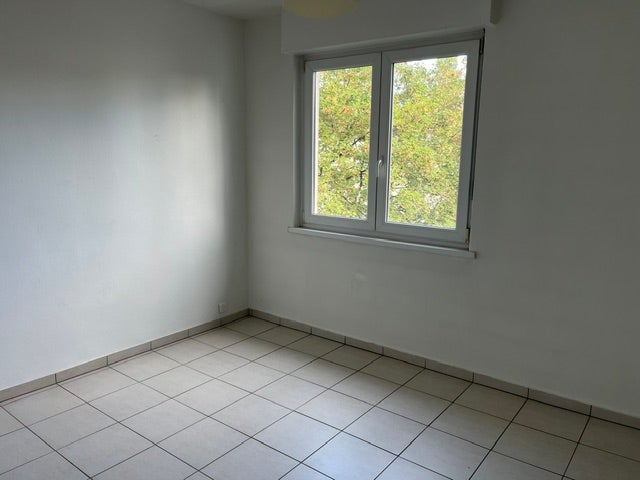 Appartement Rue du Stade à Illzach