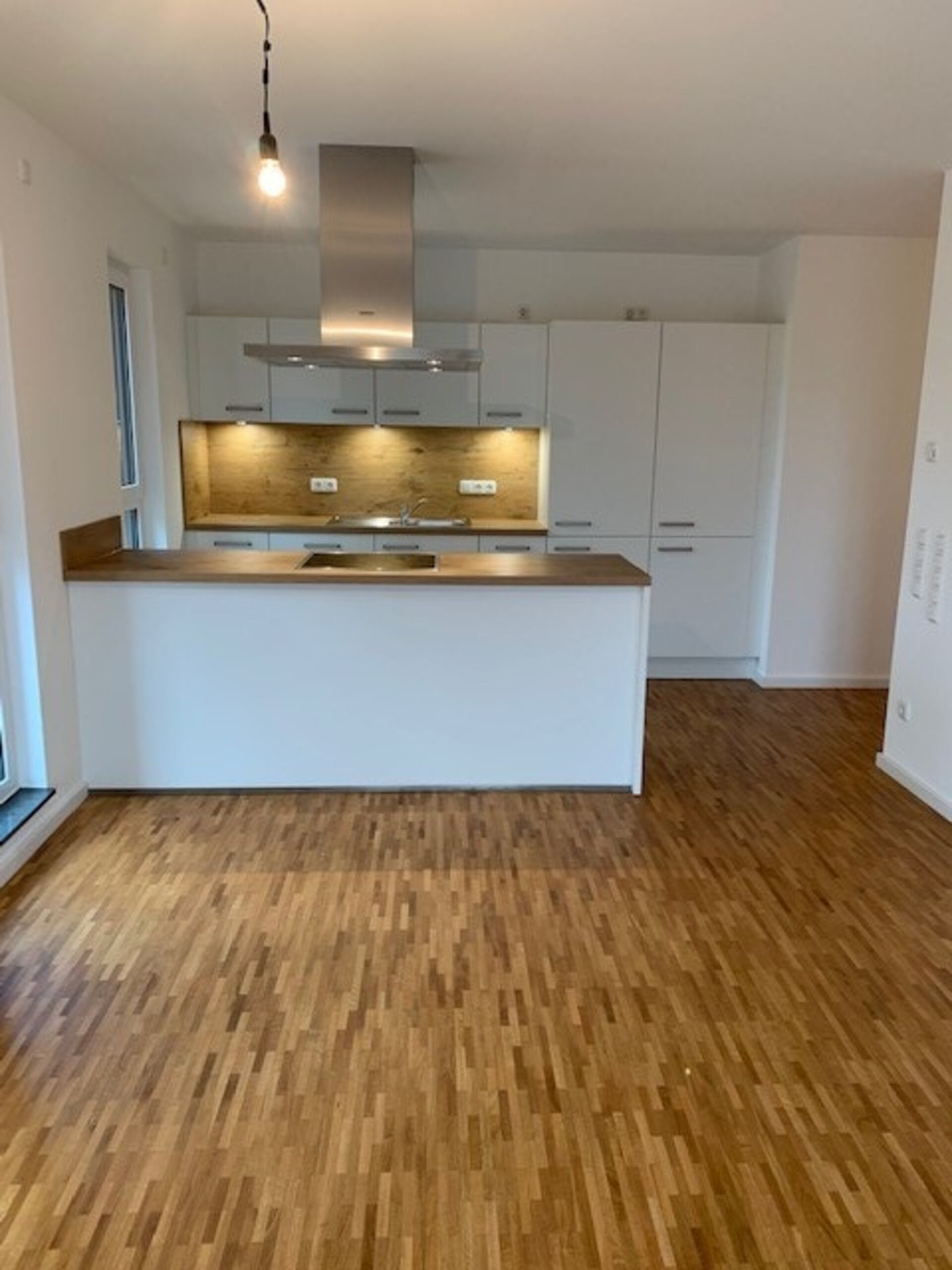 Wohnung Nürnberger Straße in Erlangen