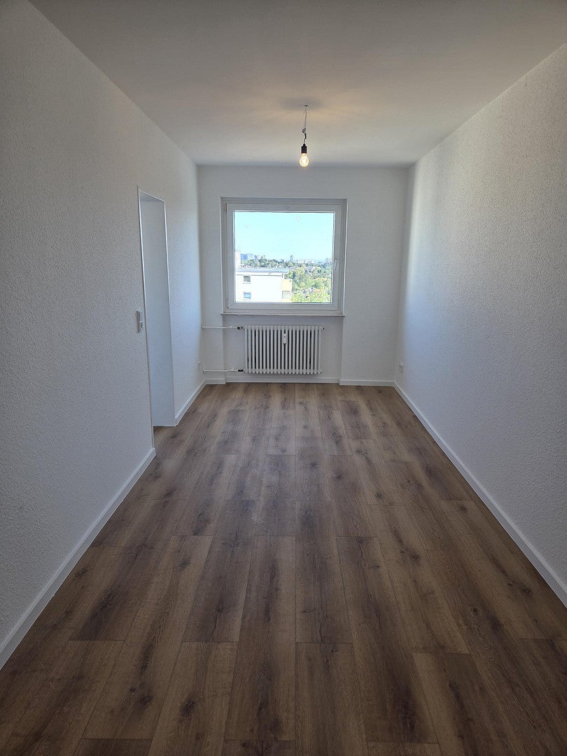 Wohnung Berliner Straße in Schwalbach am Taunus
