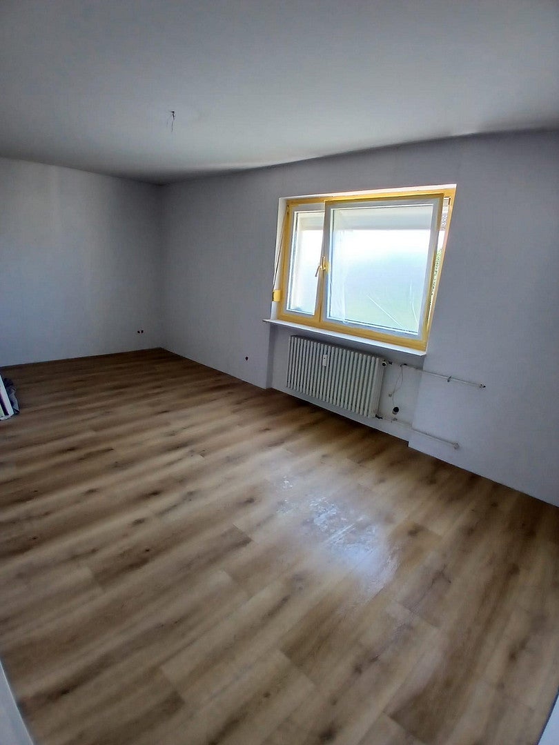 Wohnung Berliner Straße in Schwalbach am Taunus