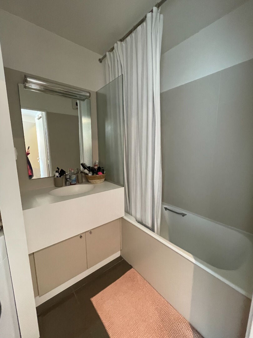 Appartement Allée de la Pagerie à Rueil-Malmaison