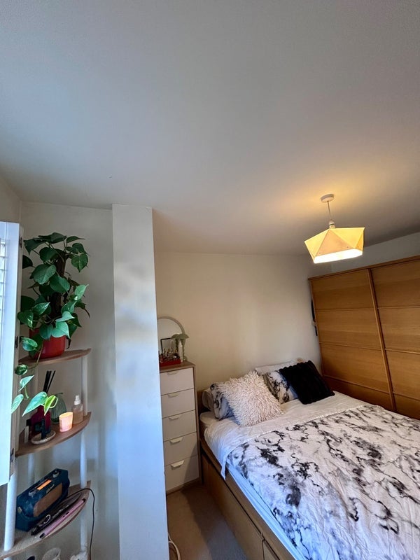 Room Eric Street in Greater London