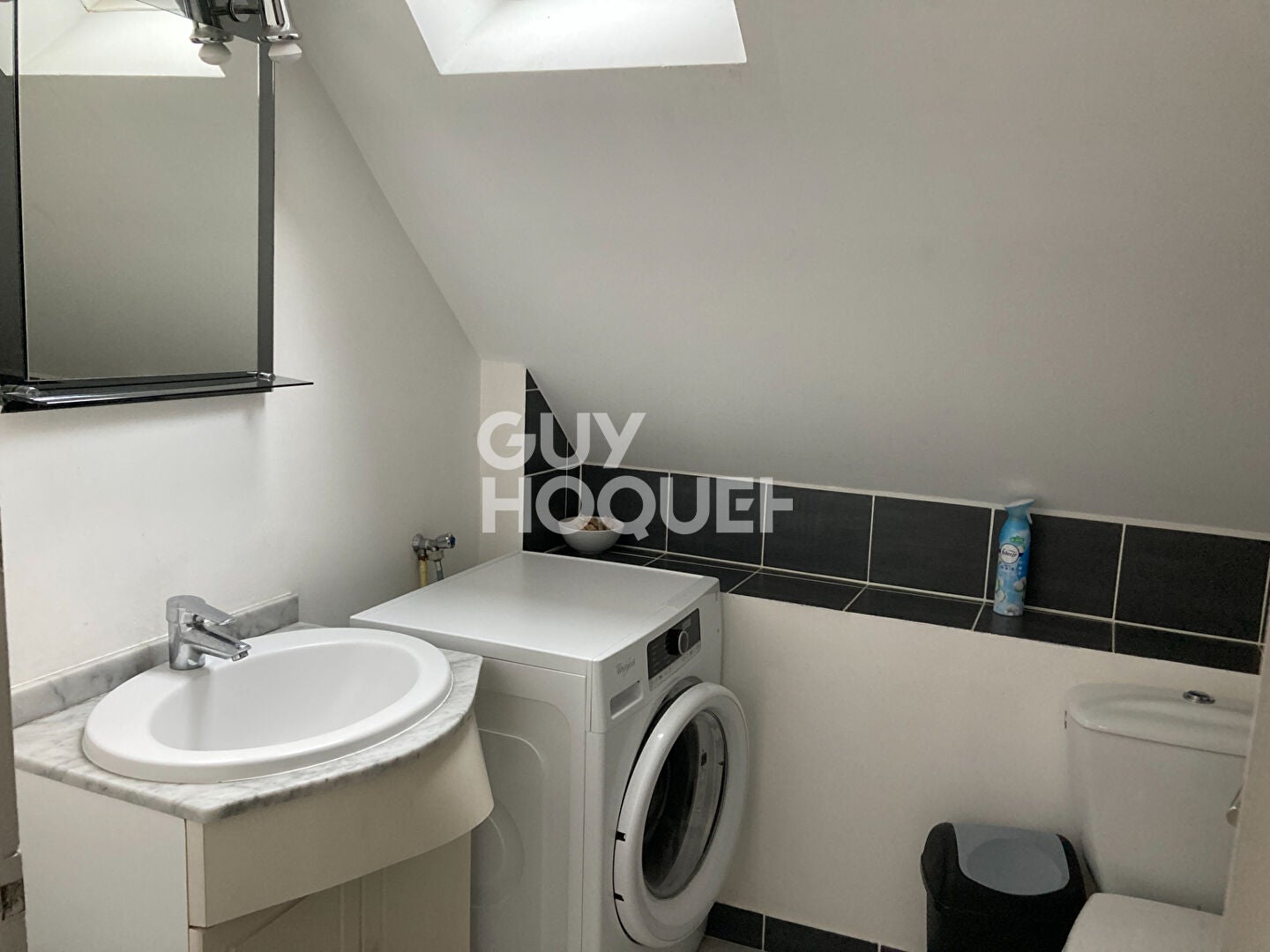 Appartement Rue de Montplaisir à Dol-de-Bretagne