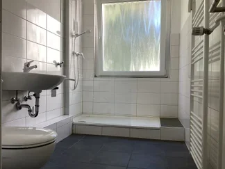 Wohnung Am Großen Wiel in Bielefeld