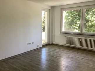 Wohnung Am Großen Wiel in Bielefeld
