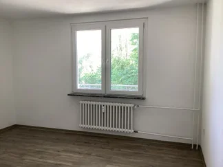 Wohnung Am Großen Wiel in Bielefeld