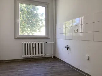 Wohnung Am Großen Wiel in Bielefeld