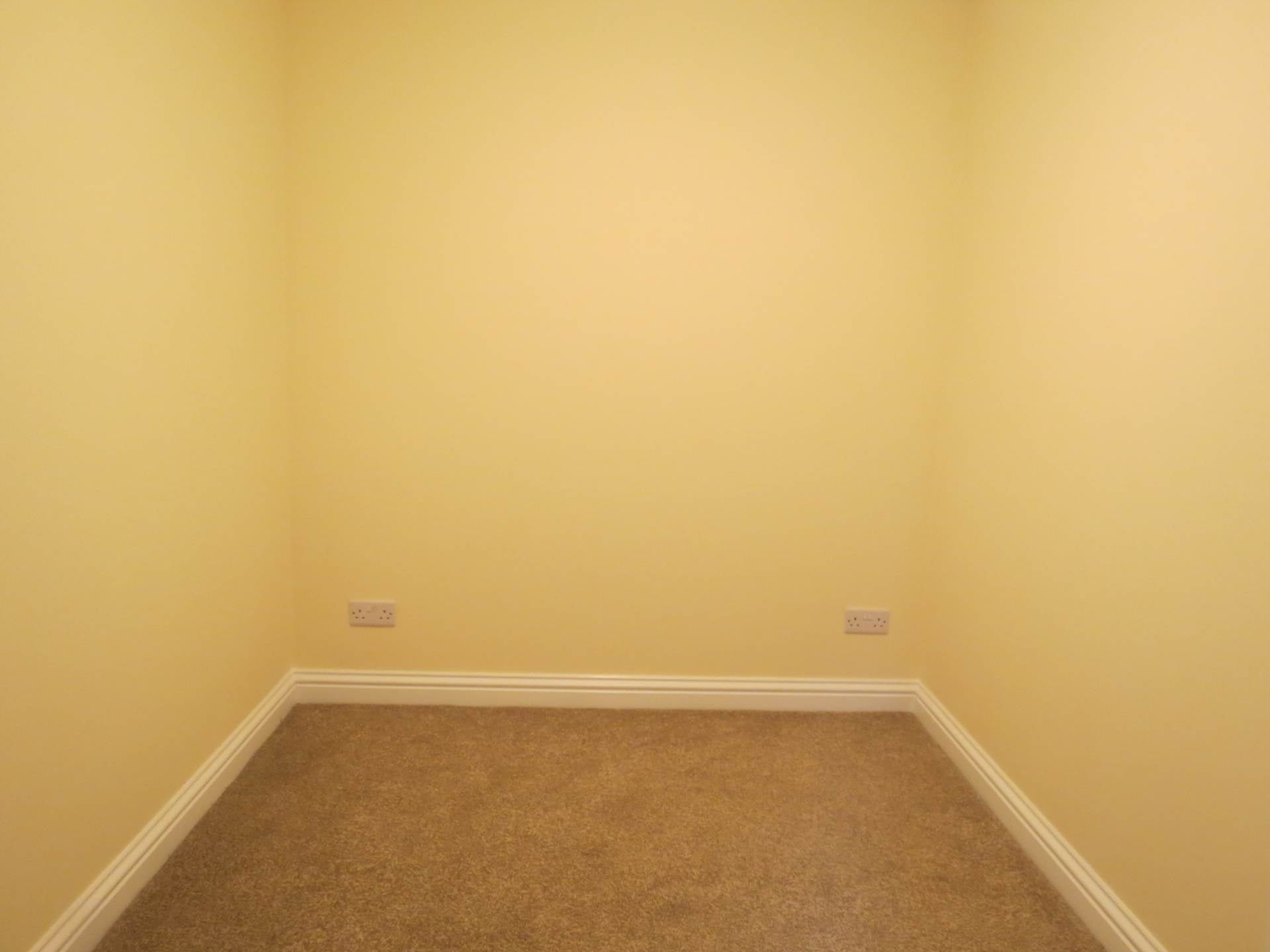 Flat Meadow Rise in Newcastle upon Tyne